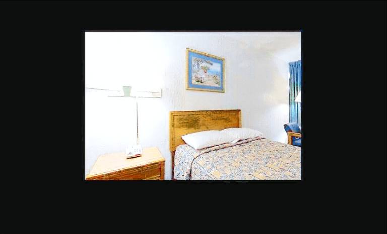 Apartment  Rocky Mount