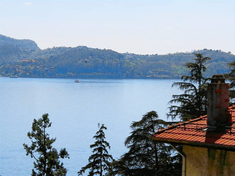 foto1