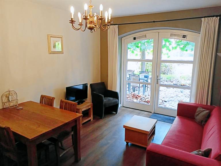 foto3