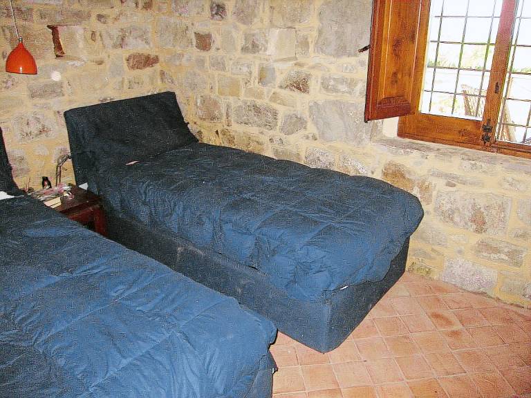 foto16