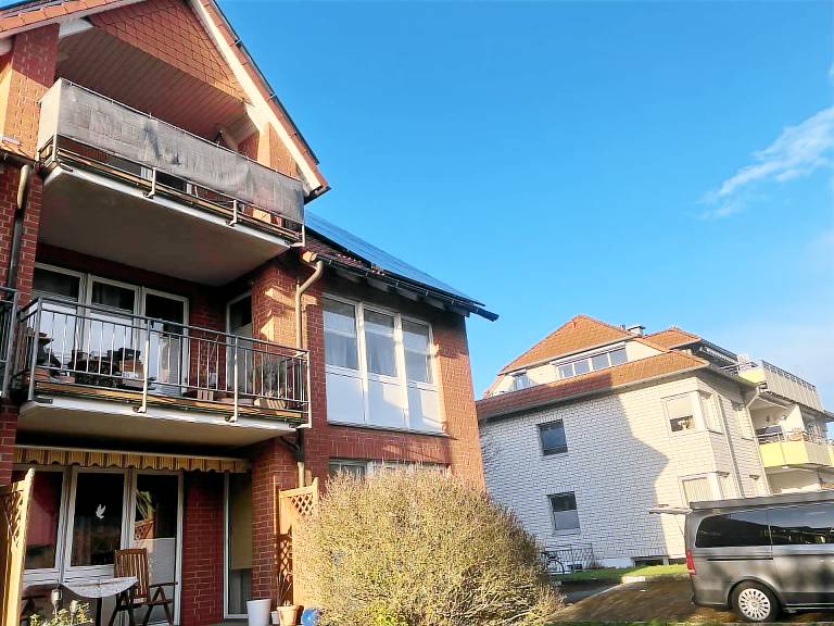 foto3