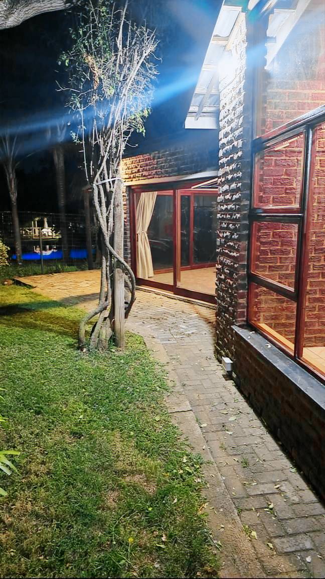 foto4