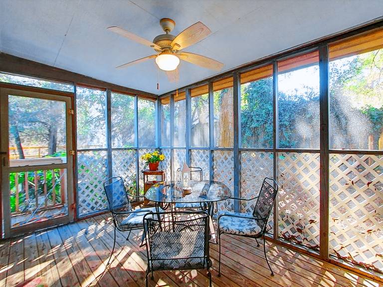 House Tybee Island
