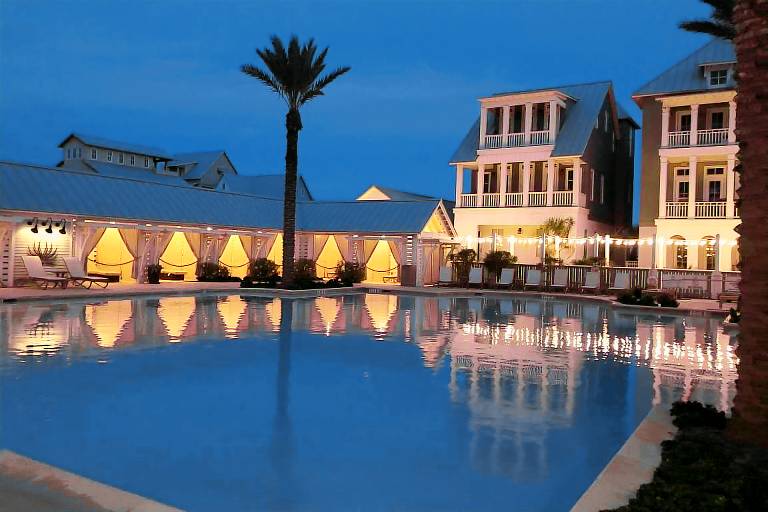 House Port Aransas