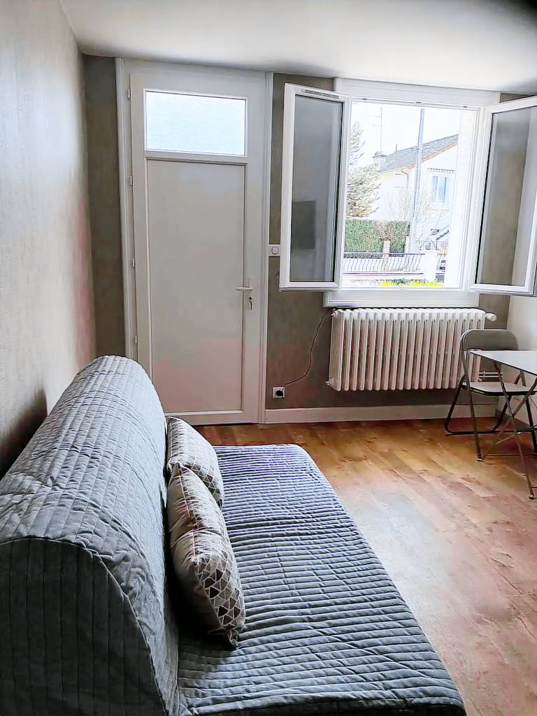 foto2