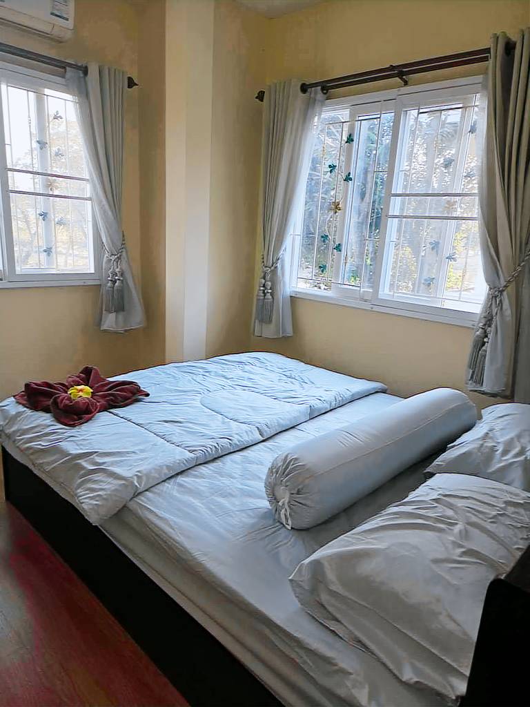 foto4