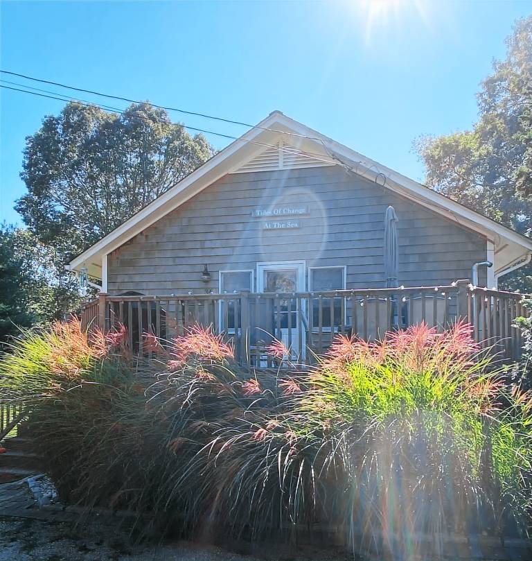 House  South Kingstown