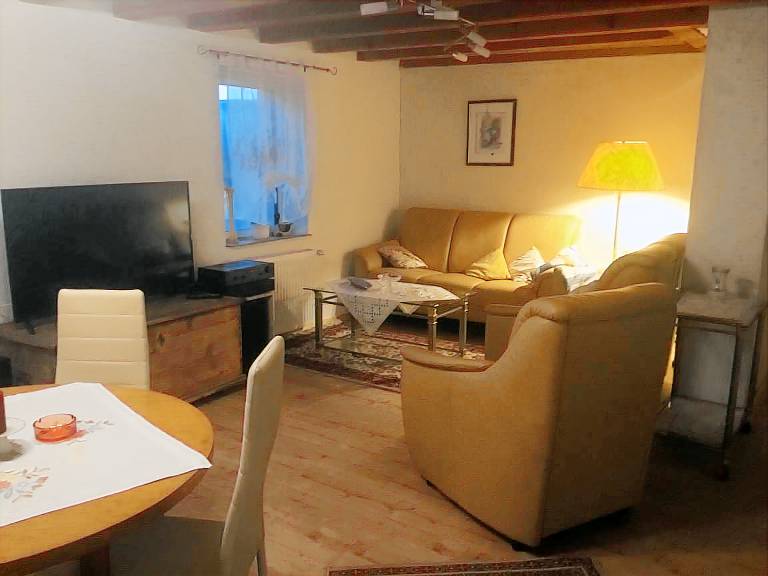 foto1