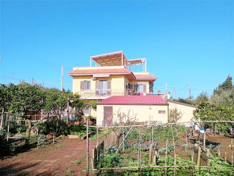 foto4