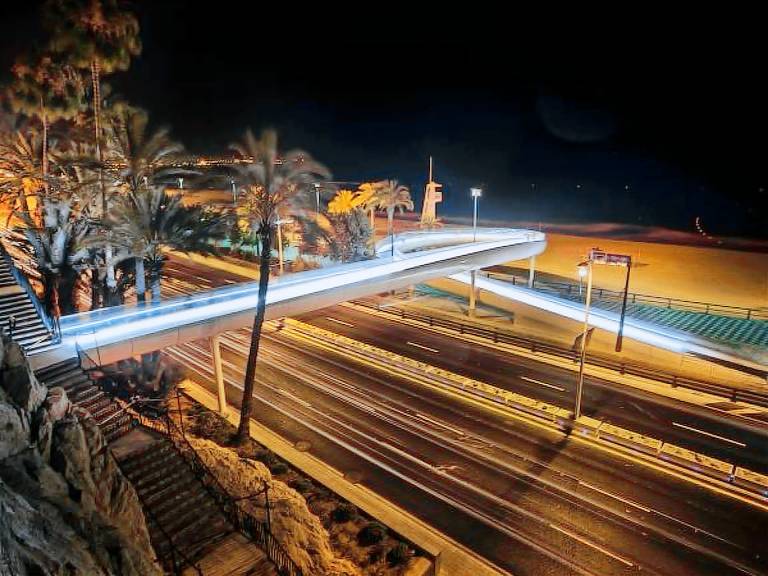 foto4