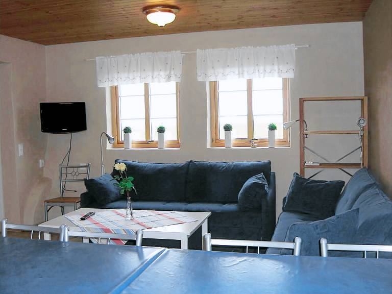 foto4