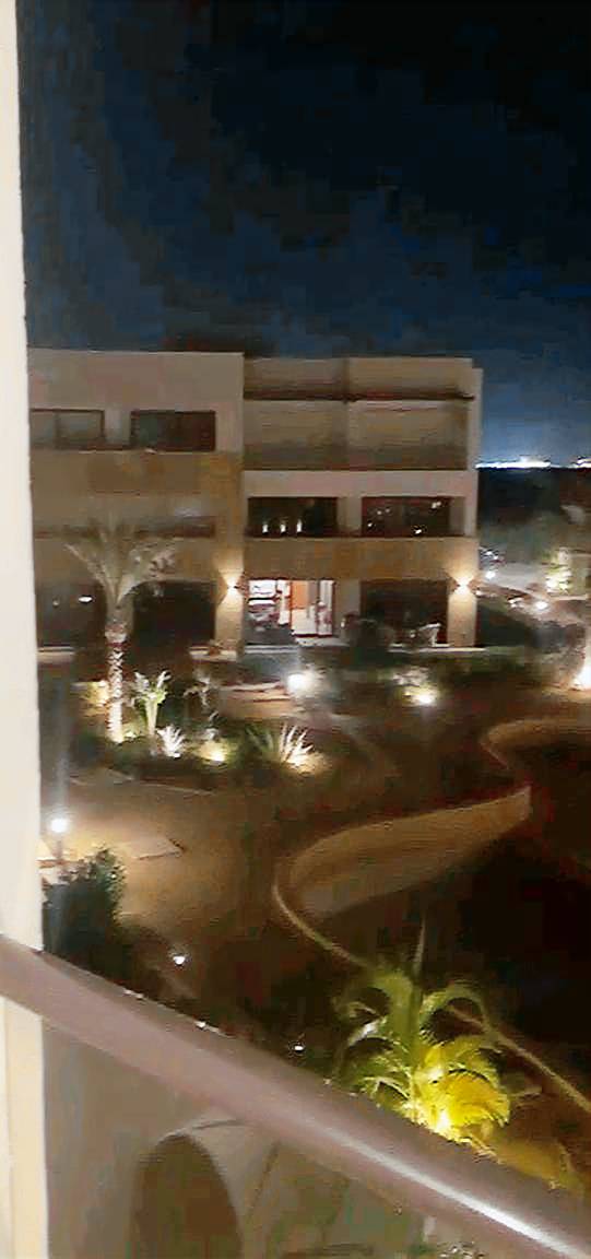 foto4
