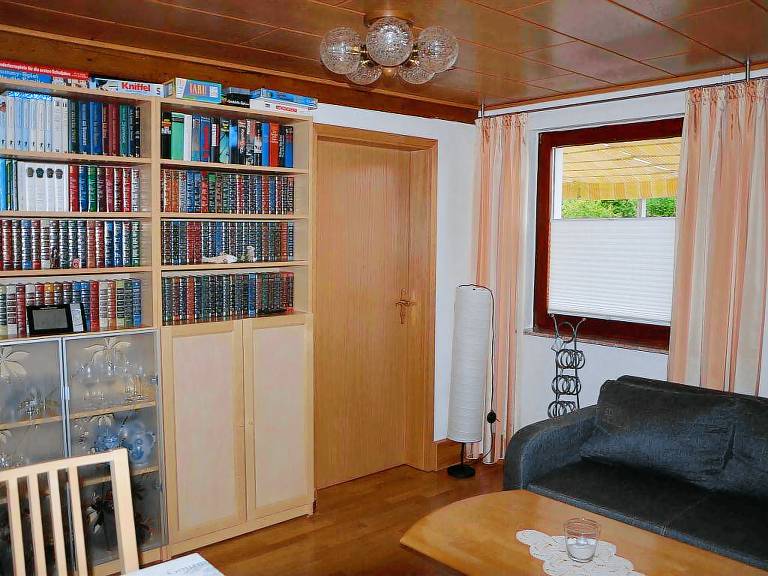 foto3