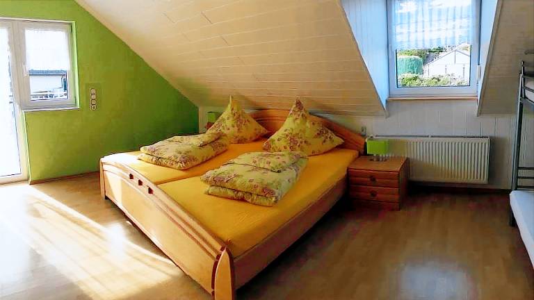 foto3
