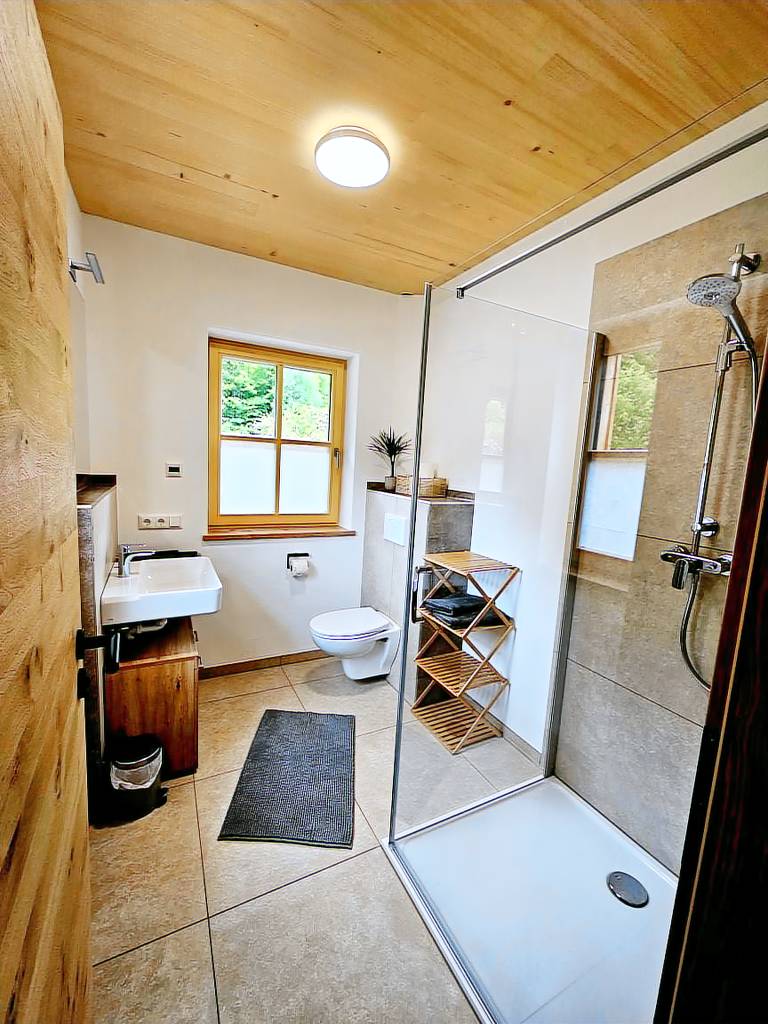 foto1