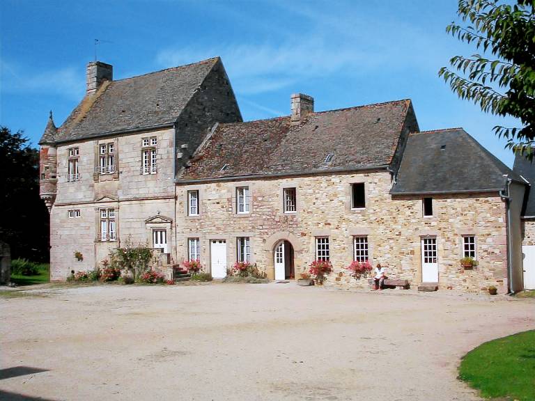 foto4