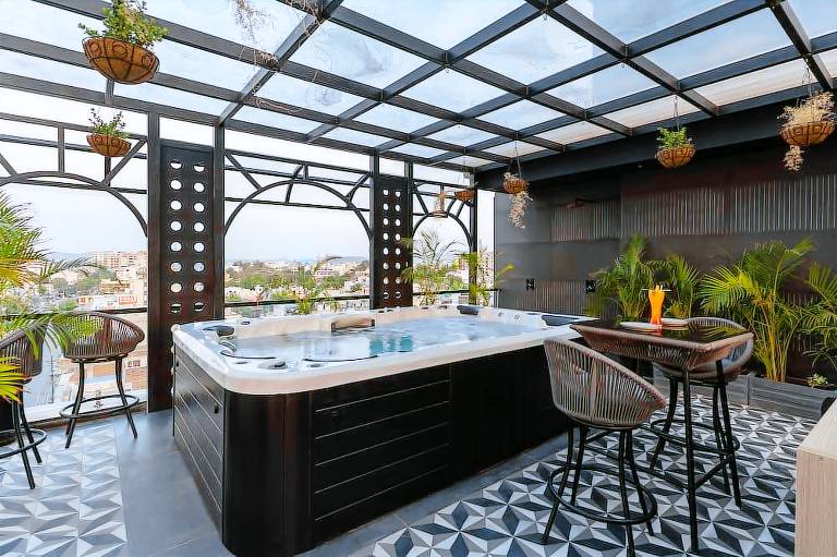 Downtown Prime A Premium Boutique Hotel Udaipur My Downtown Hotels