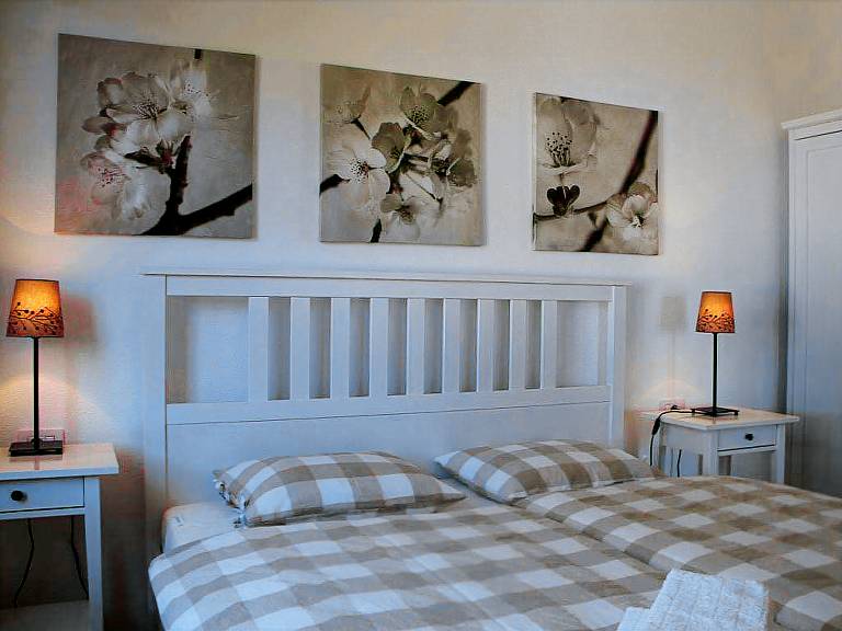 foto6