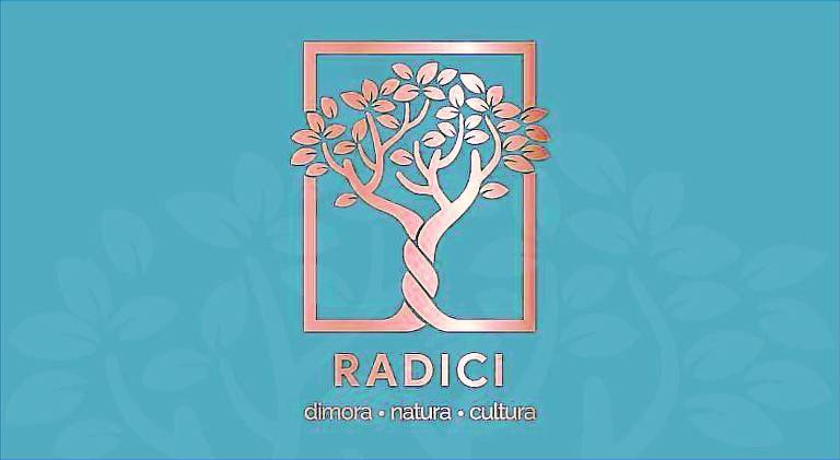 Radici Dimora natura cultura