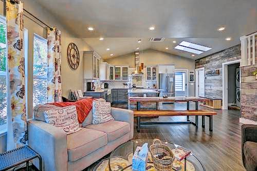 House Placerville