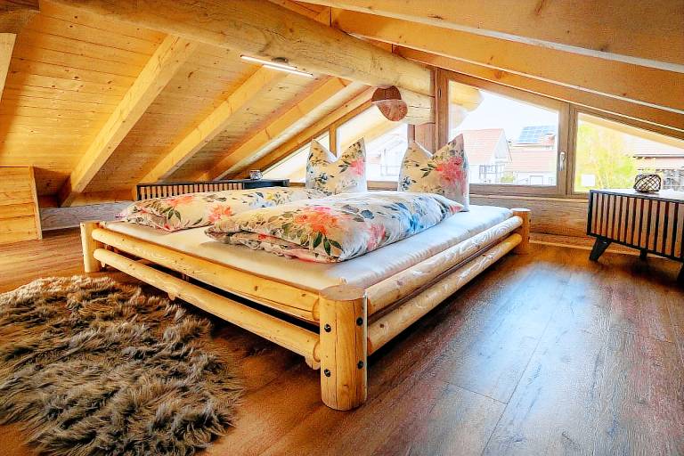 Chalet Schreiner
