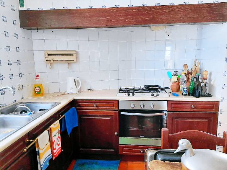 foto4
