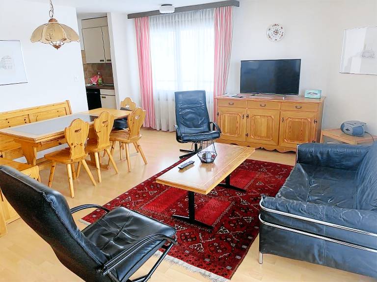 foto4