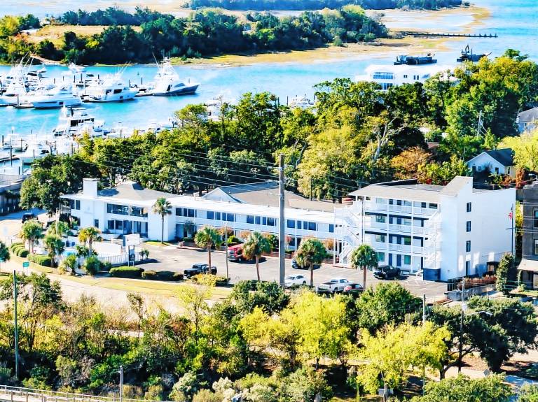 Condo Wrightsville Beach