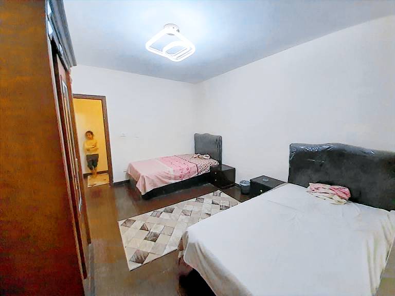 foto2