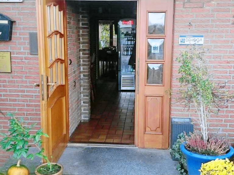 foto2