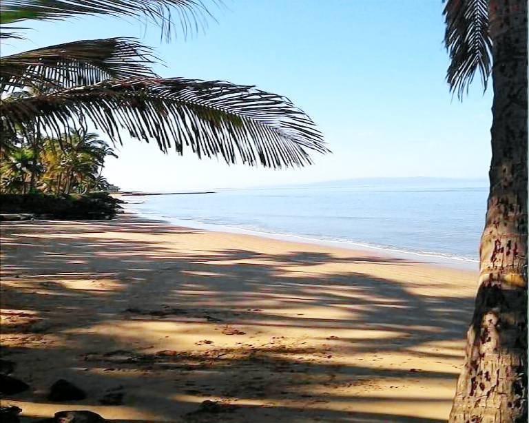 Condo Kihei