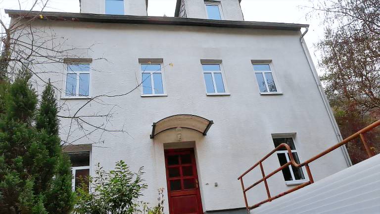 foto3