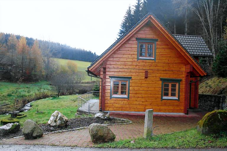 foto1