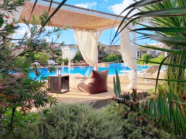 Stammes Suite