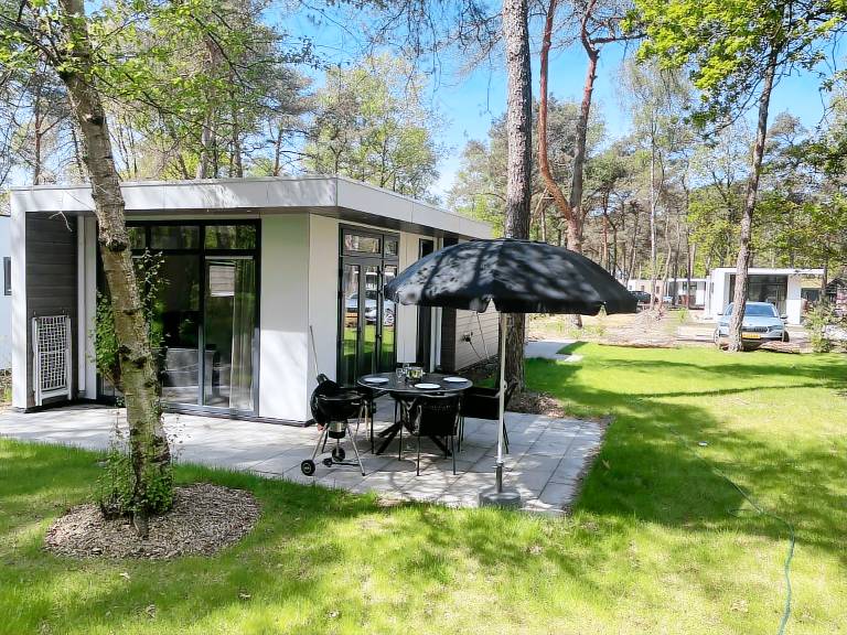 Cabin