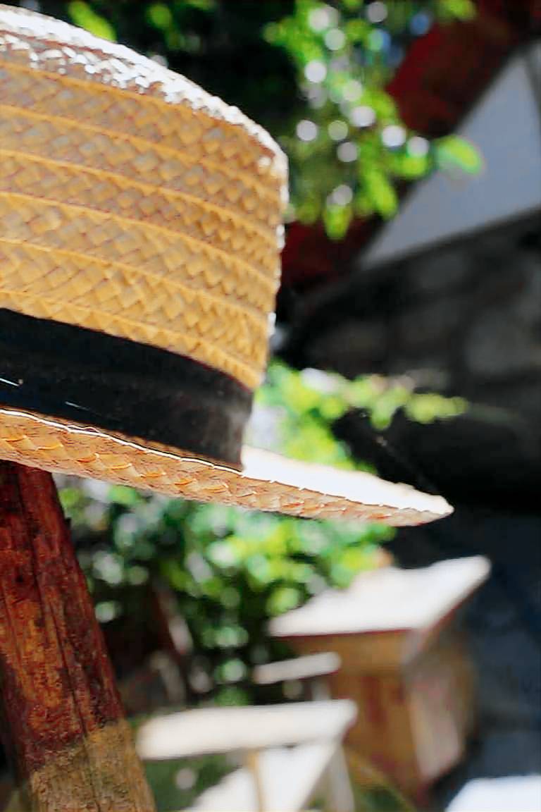 foto7