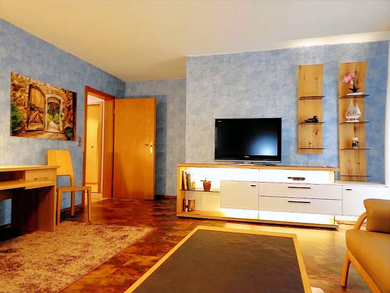 foto2