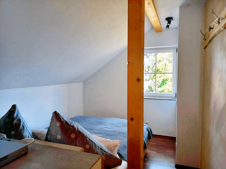 foto11