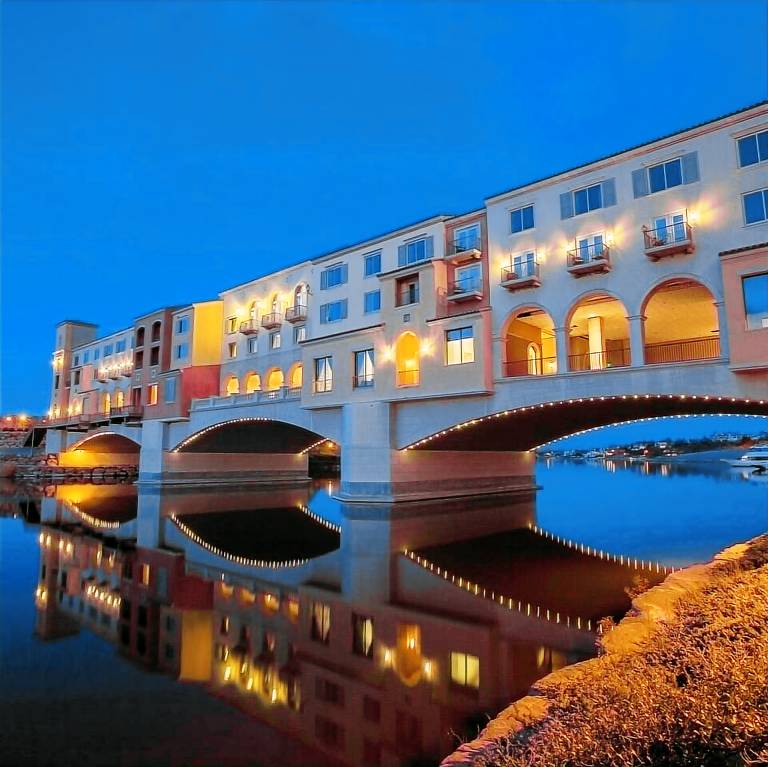 House Lake Las Vegas