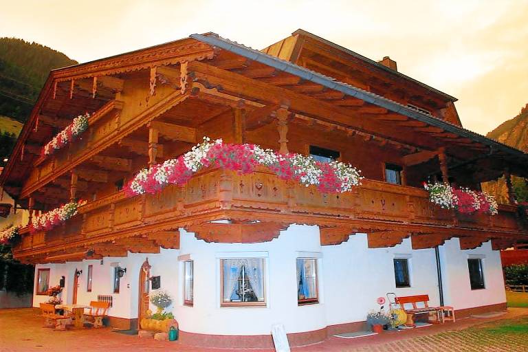foto1