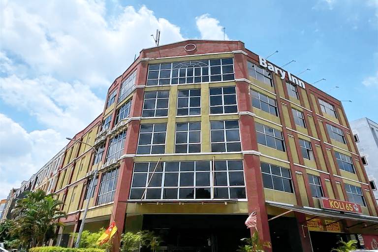 foto1
