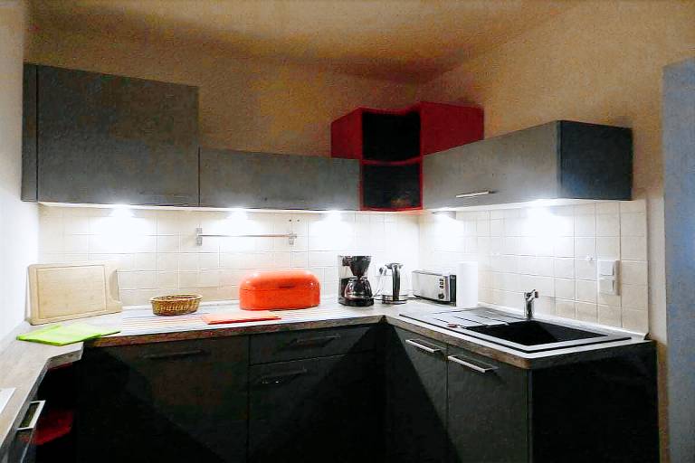 foto4