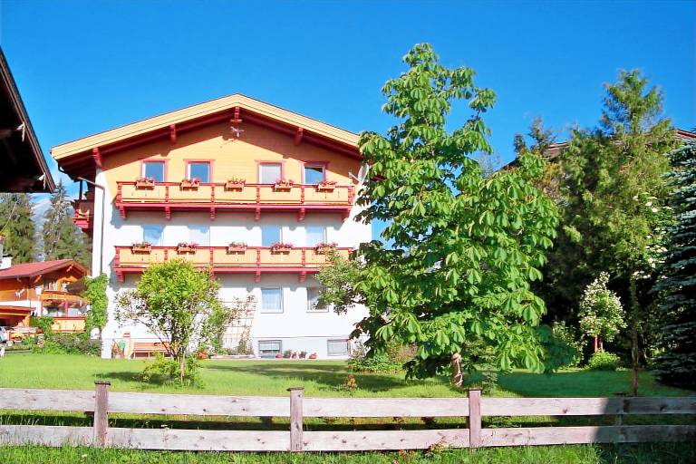 foto1