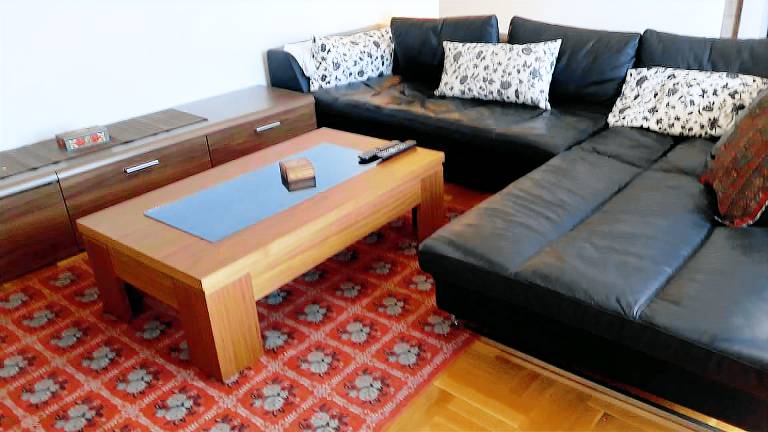 foto2