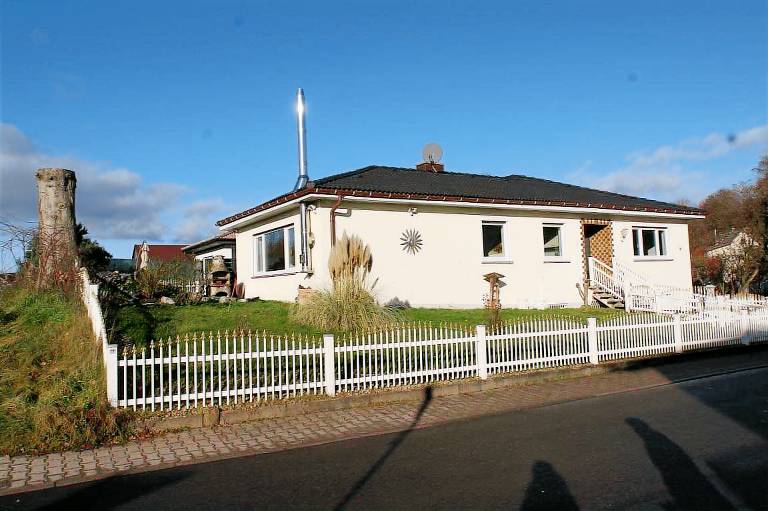 foto1
