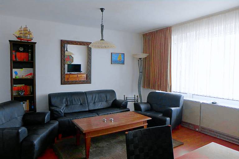 foto4