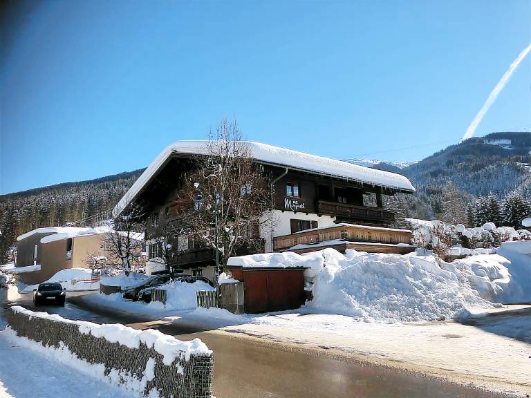 foto1