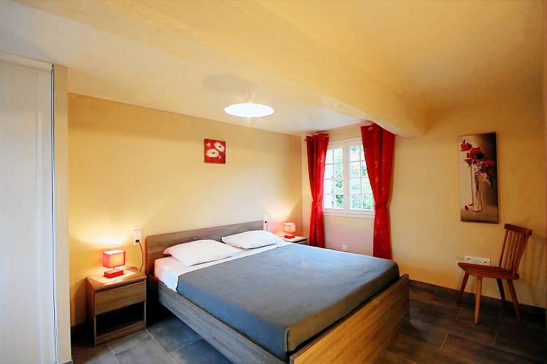 foto8