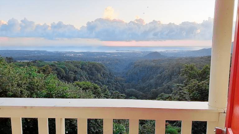 Lodge Tuamasaga