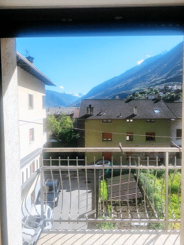 foto2